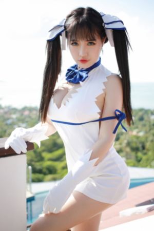 暗花免费观看完整版_BD完整版观看