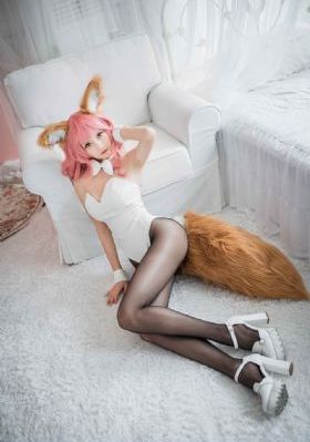 高h禁伦亲女骨科gl_剧情片HD在线观看