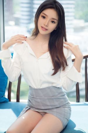 电影好奇害死猫_超清高清视频观看