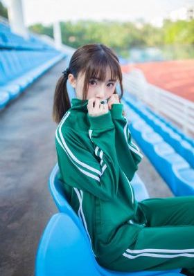 gogogo韩国免费观看_电影网在线观看