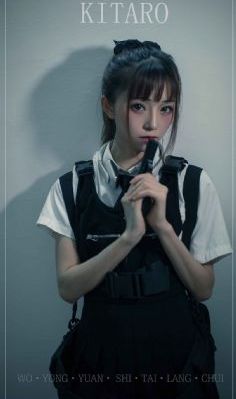 我是刑警第二十集_国产剧在线视频播放