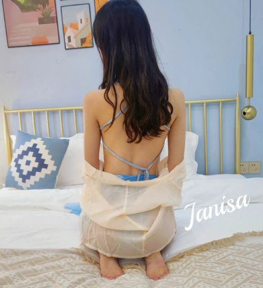 赤热电视剧免费观看全集_HD免费观看视频