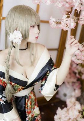 我的白月光电视剧免费观看_高清在线观看完整版