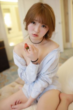 美女h在线观看_蓝光高清在线观看
