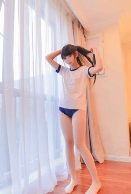 片库网官网电影电视剧影视剧_国产在线视频