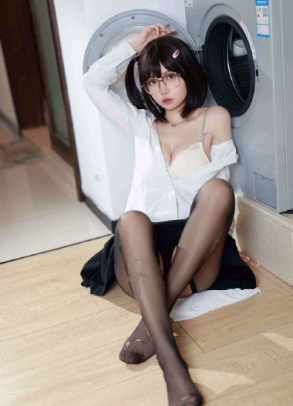 美景之屋四_BD韩语HD高清在线观看