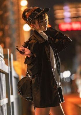 仙逆在线观看全集免费播放_高清动漫免费观看