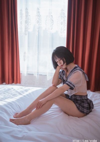 泳池电影_英文版字幕