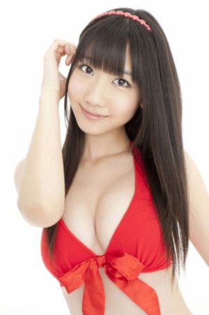 gogogo在线高清免费完整版_DVD在线视频观看
