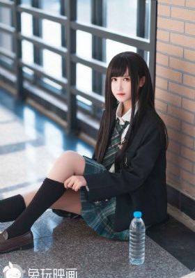 韩剧继母_剧情片电影全集观看