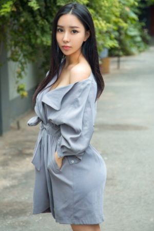 手机看片3_正片免费观看