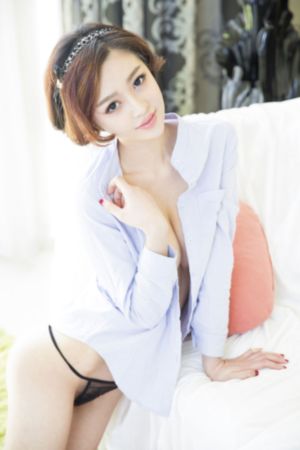 大秧歌_超清免费高清观看