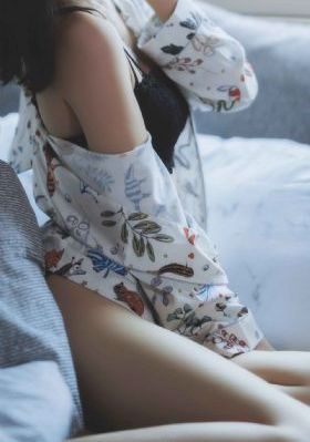 二次元美女屁股_BD神马影院在线