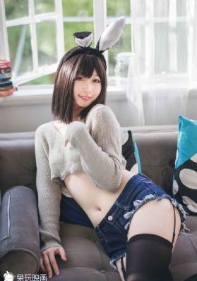 夫妻的世界在线观看_超清视频大全
