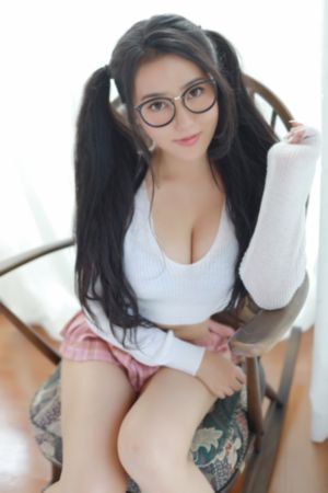 警察锅哥一至40集全剧集_正片免费观看