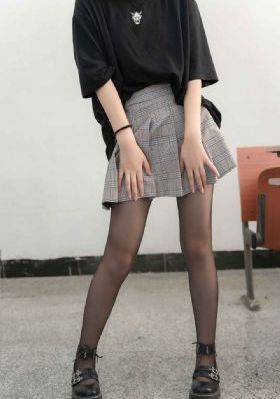 兰陵王电视剧全集在线观看_青苹果乐园免费高清观看