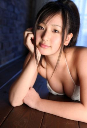 图书馆的女朋友第六集_剧情片视频大全