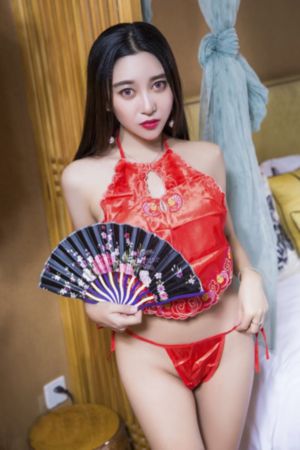 91影视免费版在线看_720神马影院在线