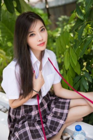 网诱惊魂 电影_BD高清迅雷在线观看