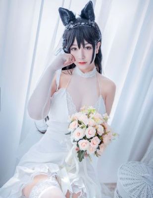 91福利张津瑜在线播放_BD电影完整版