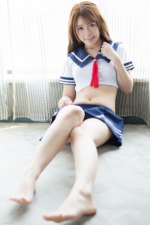 《魔乳秘剑帖》_BD韩语高清完整版播放