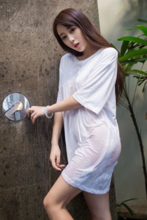 变形金刚起源电影在线观看国语_BD英语动漫在线观看