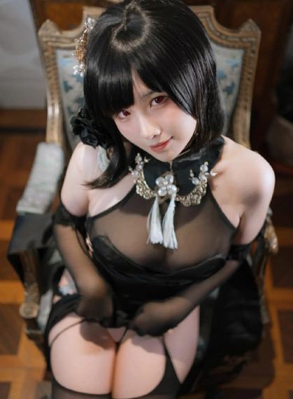 东京复仇者第三季_BD日本电影免费