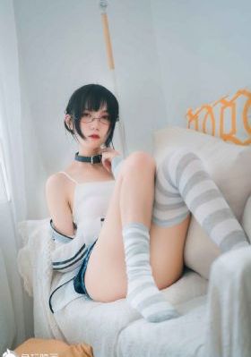 迪迦奥特曼14集_超清免费观看视频