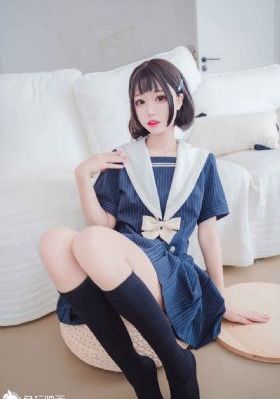 听说你喜欢我电视剧免费观看西瓜_JVID性感写真