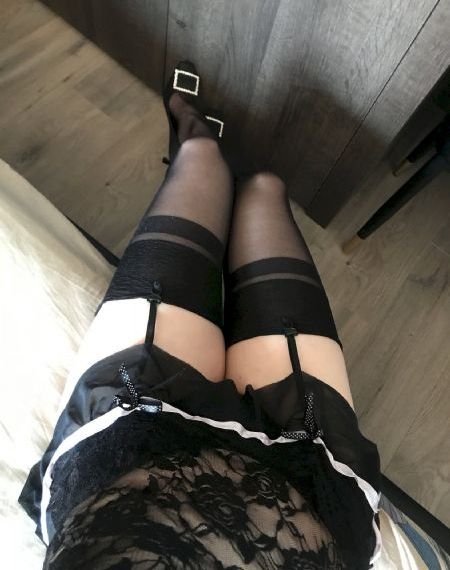 新妹魔王的契约者无修_BD英语高清视频观看