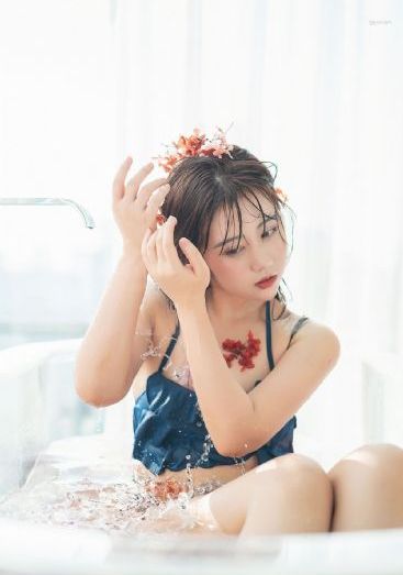 手机大片_在线视频免费观看