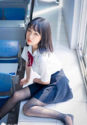 阿尔黛得生活_BD韩语日韩免费观看
