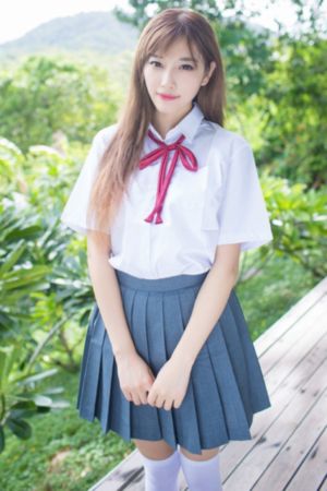 99在线观看国产_1080在线观看完整版