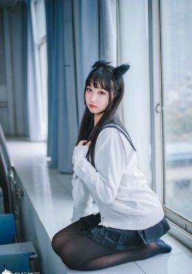 黑帮大佬和我的365天在线播放_4K神马影院在线