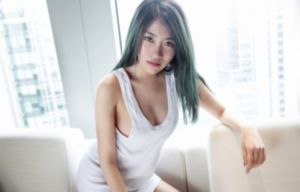 silk labo在线_国产剧免费观看韩国