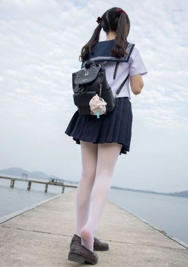 健身女孩们英文原版_蓝光在线视频观看