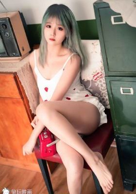 notme泰剧在线观看完整版_720高清迅雷在线观看