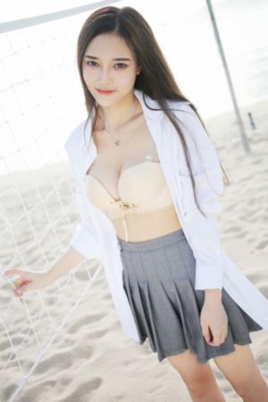 亚洲人小便撒尿间谍11_超清日韩电影在线