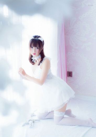 流泪的新娘电视剧免费观看_4K手机在线观看