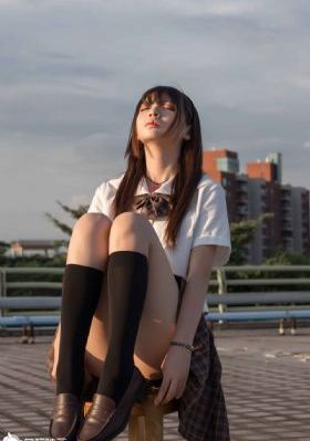 幸福花园_BD国语免费播放