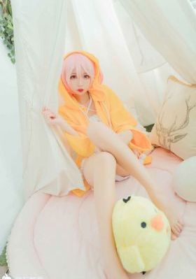 等待出轨的男子韩剧免费观看_在线完整观看