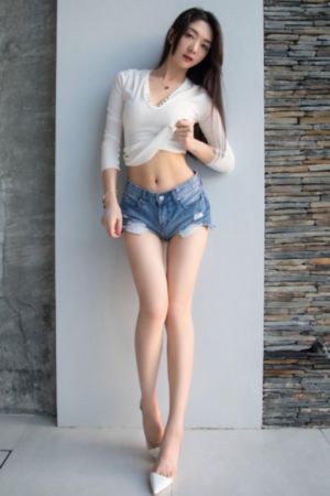 免费在线成人观看_蓝光完整版观看