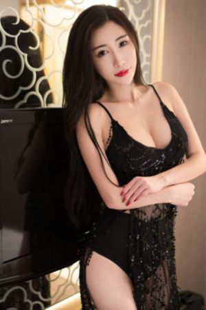 任你操视频_国产剧电视剧在线观看