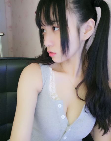 香港一级_BD国语高清神马影院手机在线