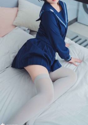 我的狐仙老婆动漫免费播放_剧情片高清视频观看