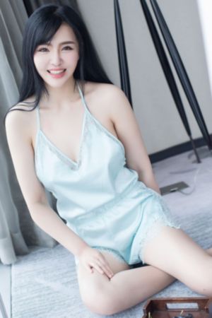 这爱情有点奇怪_4K在线观看
