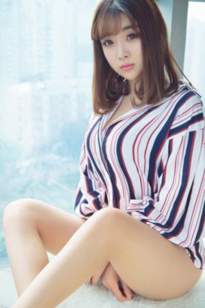 善良的嫂子2在线观看_BD韩语在线观看高清