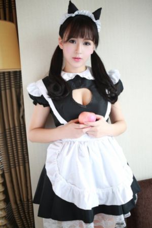 playboy福利写真在线观看_1080手机在线观看