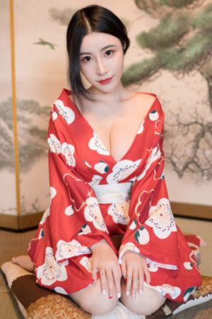 思春少妇_剧情片手机在线看