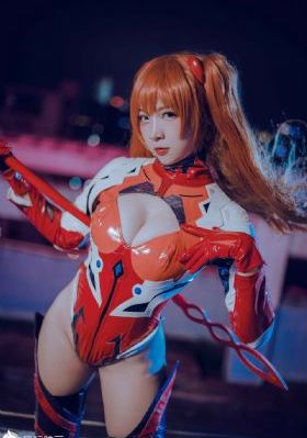 选美小姐_BD韩语HD高清在线观看